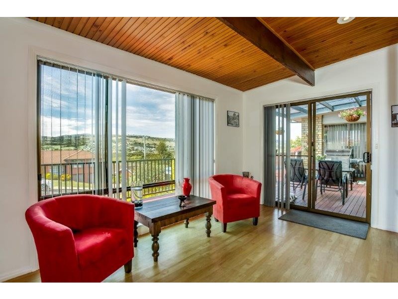 22 Montgomery Crt, Norwood TAS 7250