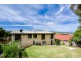 22 Montgomery Crt, Norwood TAS 7250