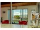 22 Montgomery Crt, Norwood TAS 7250