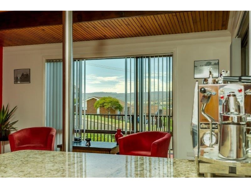 22 Montgomery Crt, Norwood TAS 7250