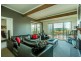 22 Montgomery Crt, Norwood TAS 7250