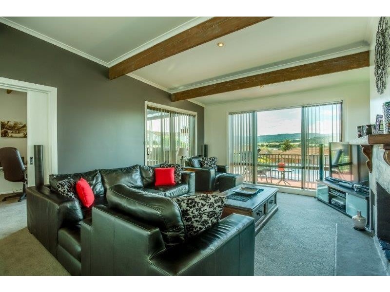 22 Montgomery Crt, Norwood TAS 7250