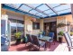 22 Montgomery Crt, Norwood TAS 7250