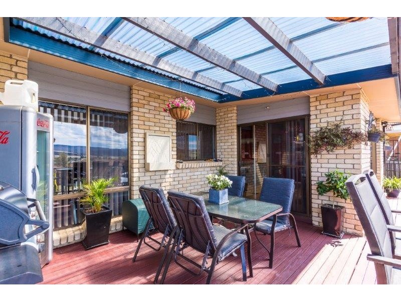 22 Montgomery Crt, Norwood TAS 7250