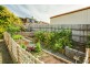 22 Montgomery Crt, Norwood TAS 7250