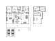22 Montgomery Crt, Norwood TAS 7250 Floorplan