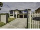 4 Ronald Place, Norwood TAS 7250