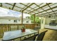 4 Ronald Place, Norwood TAS 7250