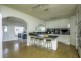 4 Ronald Place, Norwood TAS 7250