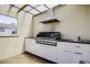 4 Ronald Place, Norwood TAS 7250