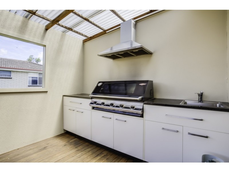 4 Ronald Place, Norwood TAS 7250