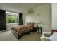 4 Ronald Place, Norwood TAS 7250