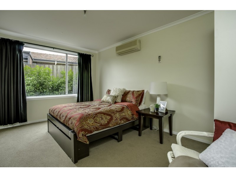 4 Ronald Place, Norwood TAS 7250