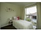 4 Ronald Place, Norwood TAS 7250