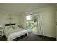 4 Ronald Place, Norwood TAS 7250