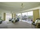 4 Ronald Place, Norwood TAS 7250
