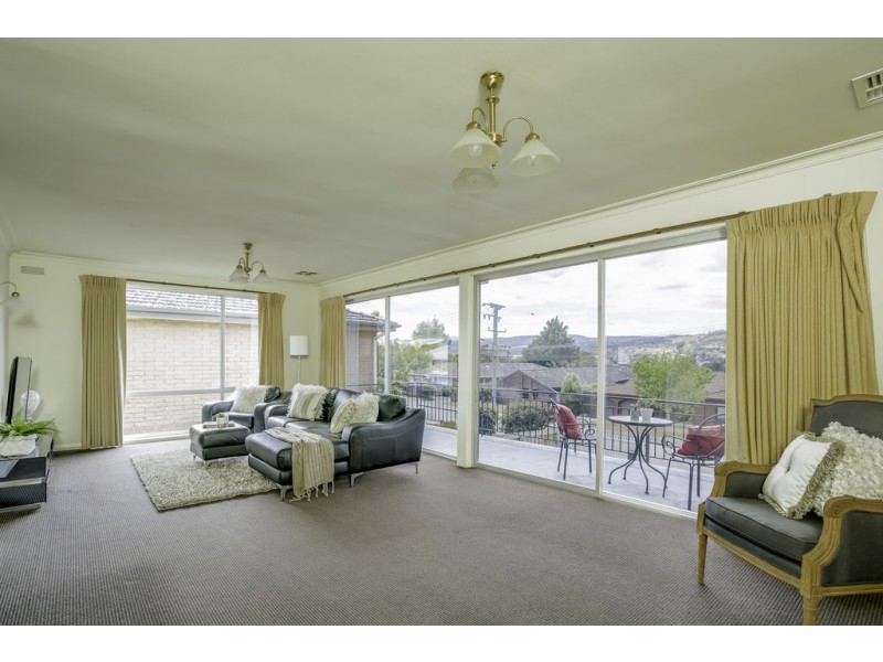 4 Ronald Place, Norwood TAS 7250