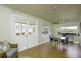 4 Ronald Place, Norwood TAS 7250