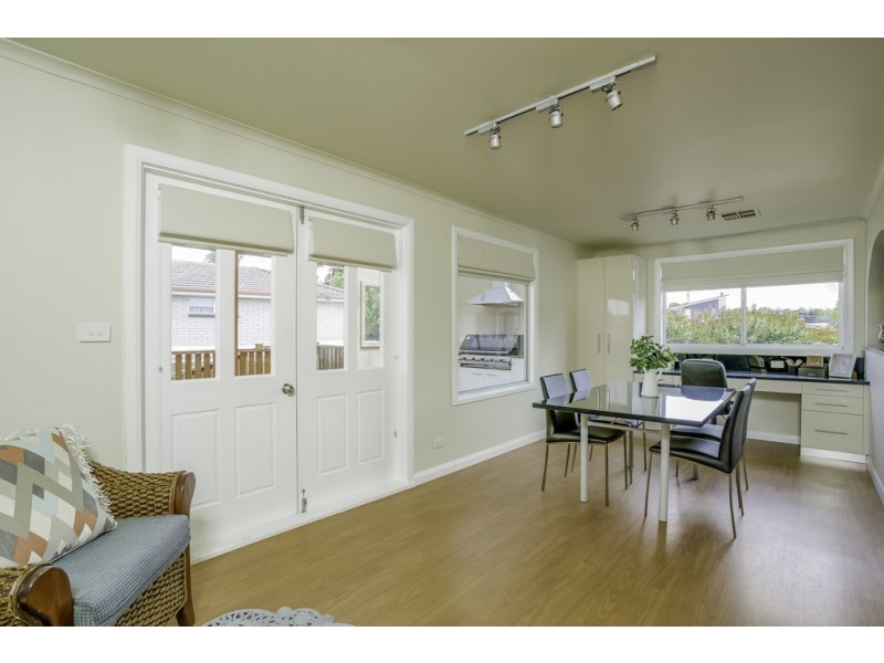4 Ronald Place, Norwood TAS 7250