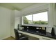 4 Ronald Place, Norwood TAS 7250