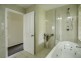 4 Ronald Place, Norwood TAS 7250