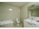 4 Ronald Place, Norwood TAS 7250