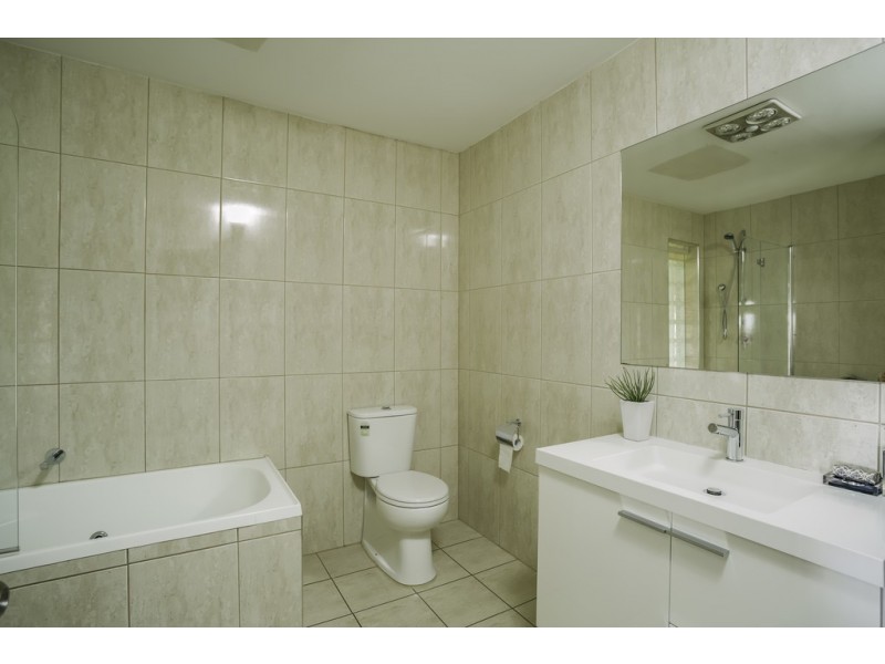 4 Ronald Place, Norwood TAS 7250