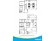 4 Ronald Place, Norwood TAS 7250 Floorplan