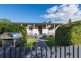 11b Munford Street, Kings Meadows TAS 7249