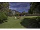 10 Christine Avenue, Devon Hills TAS 7300