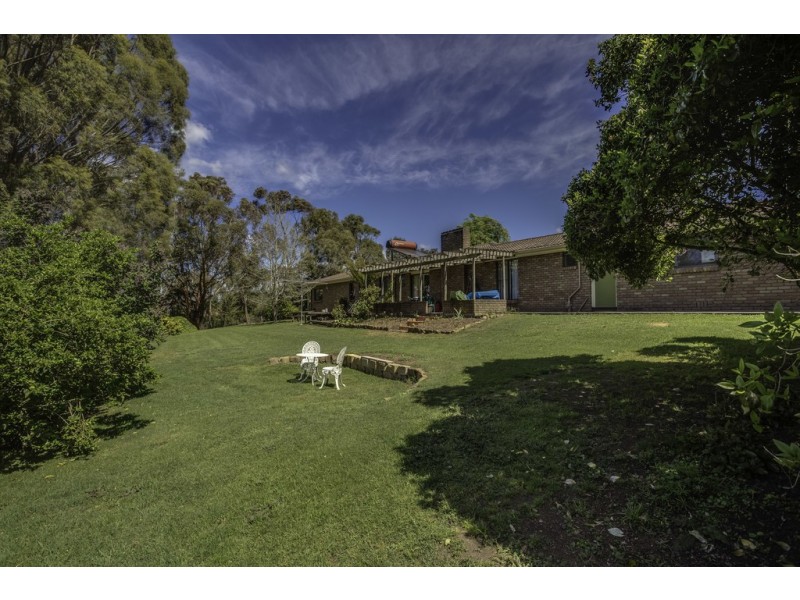 10 Christine Avenue, Devon Hills TAS 7300