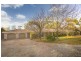10 Christine Avenue, Devon Hills TAS 7300