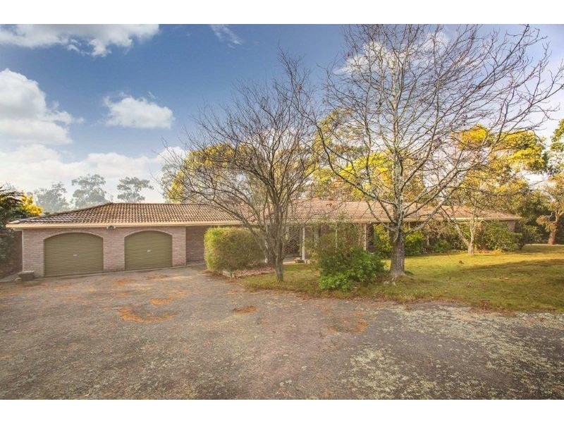 10 Christine Avenue, Devon Hills TAS 7300