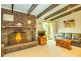 10 Christine Avenue, Devon Hills TAS 7300
