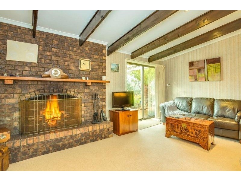 10 Christine Avenue, Devon Hills TAS 7300