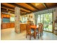 10 Christine Avenue, Devon Hills TAS 7300