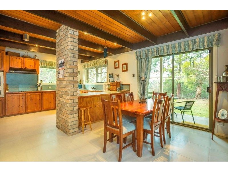 10 Christine Avenue, Devon Hills TAS 7300