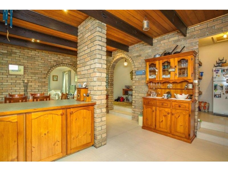 10 Christine Avenue, Devon Hills TAS 7300