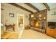 10 Christine Avenue, Devon Hills TAS 7300