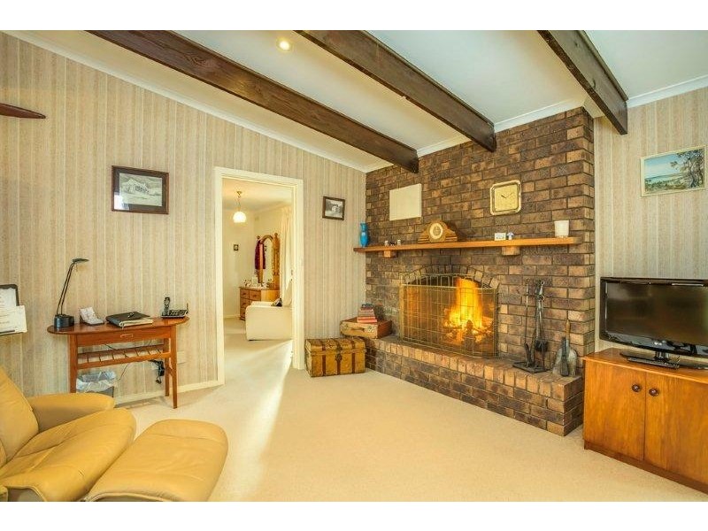 10 Christine Avenue, Devon Hills TAS 7300