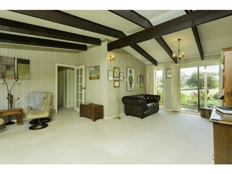 10 Christine Avenue, Devon Hills TAS 7300