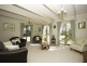10 Christine Avenue, Devon Hills TAS 7300