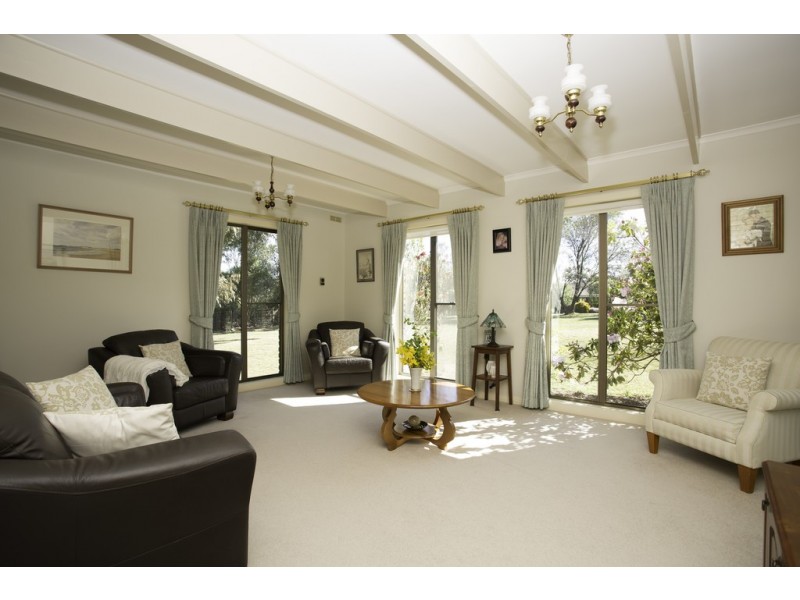 10 Christine Avenue, Devon Hills TAS 7300