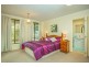 10 Christine Avenue, Devon Hills TAS 7300