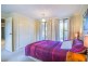 10 Christine Avenue, Devon Hills TAS 7300