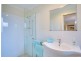 10 Christine Avenue, Devon Hills TAS 7300