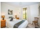 10 Christine Avenue, Devon Hills TAS 7300