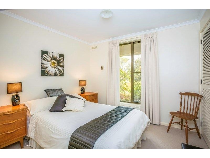 10 Christine Avenue, Devon Hills TAS 7300