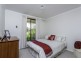 10 Christine Avenue, Devon Hills TAS 7300