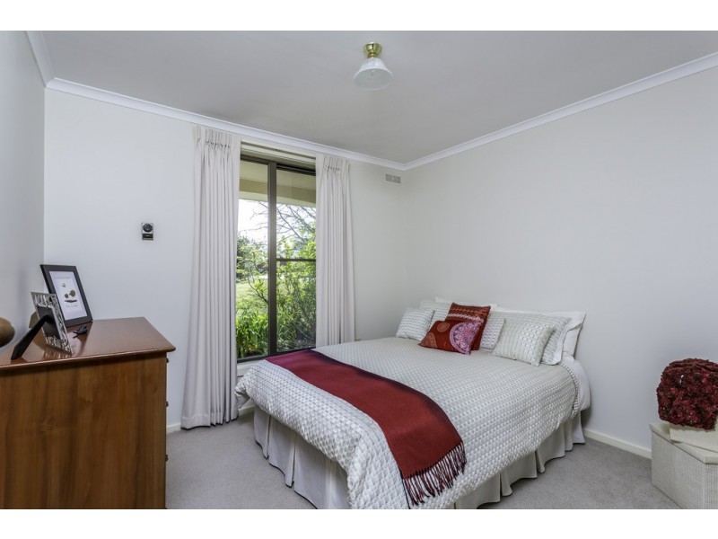 10 Christine Avenue, Devon Hills TAS 7300